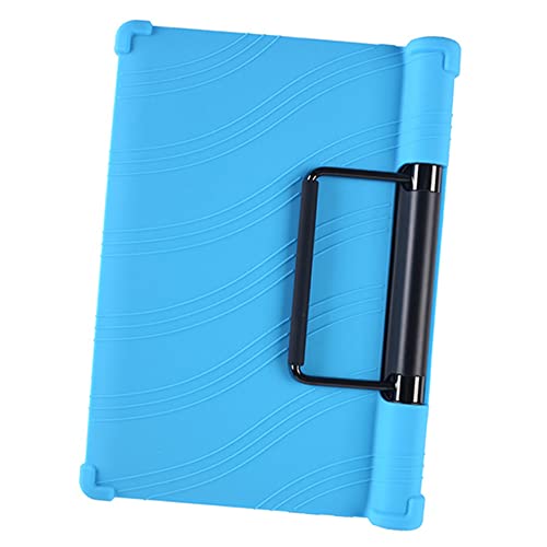 Yudesunyds�X�^���h�V���R���\�t�g�X�L���ϏՌ����y�ʕی�J�o�[�P�[�X for Lenovo Yoga Pro K606 13 �C���`�^�u���b�g