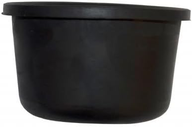AM-30-3KT Bladder Kit for AME3031003