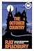 The October Country