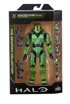 1/6 12インチ 特殊部隊 HALO フィギュア CS96 1/6 12インチ 特殊部隊 HALO フィギュア CS96 - メルカリ