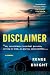 Disclaimer: A Novel