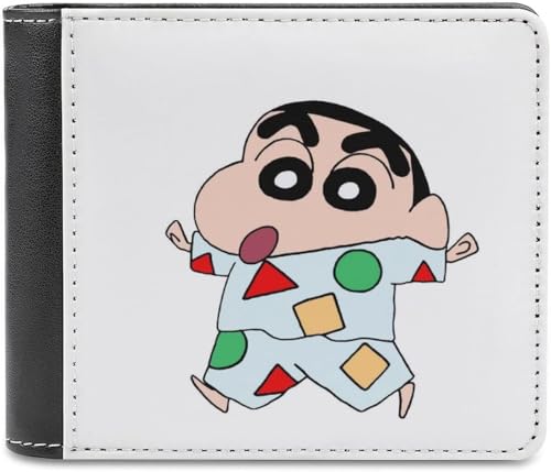 [RFBHOP] N {[CY AjLN^[ ObY lC z Y U[v K fB[X ܂z ^ TCt  Y lC rWlX Kt ̓