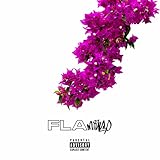 Aurora World Studios