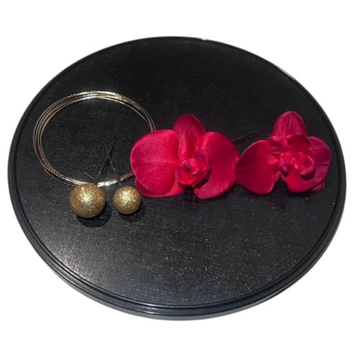 [Lupine] Ӓ   v6{ C[Usdグ bh  a  EGfBO l Ǝ  ͂   ha182