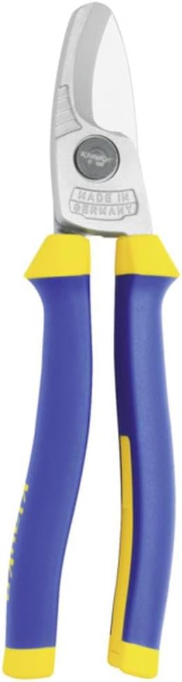 Klauke Kabelschere K 102