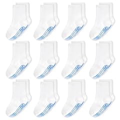 #3 White*12 (12 Pairs)