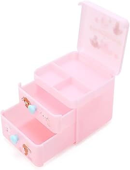 41uLGUNPkkL._AC_UF350, 41uLGUNPkkL._AC_UF350,