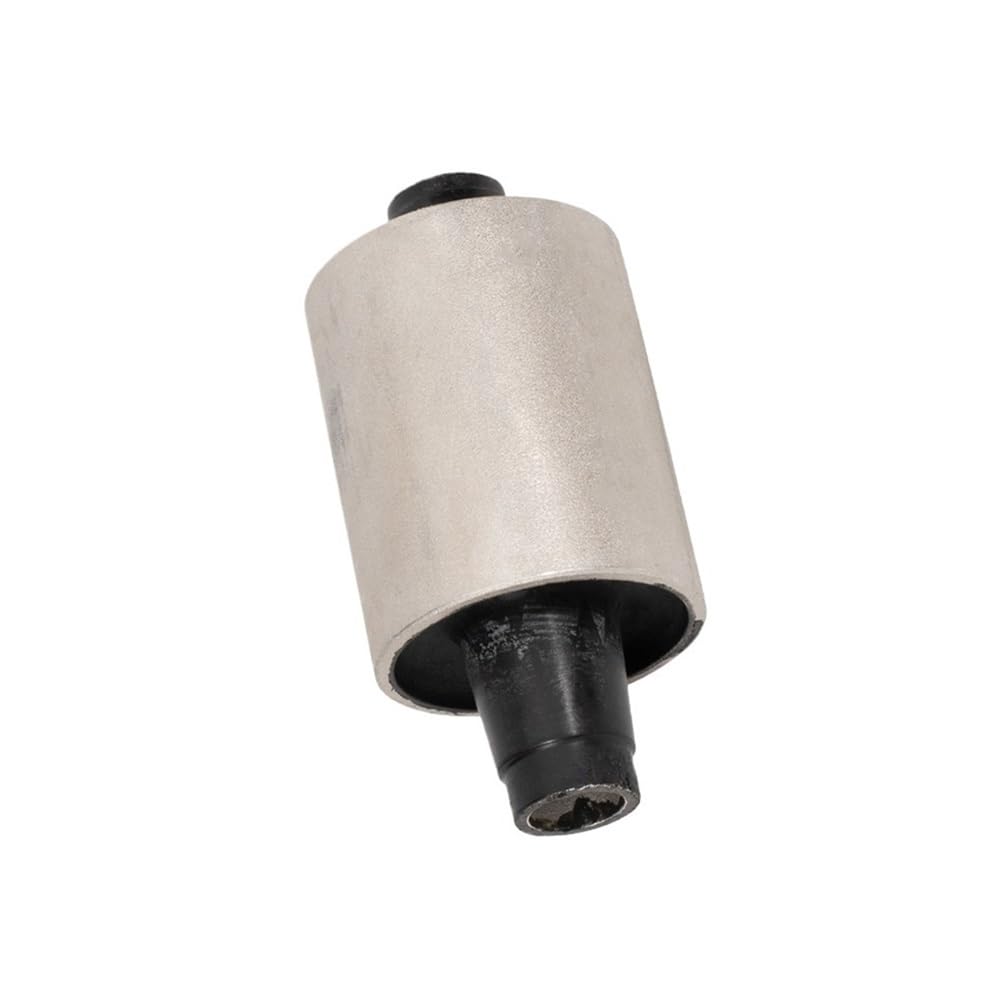 Support inférieur moteur bateau 4T F50 F60 injecteur 50 à 70 CV 69W-44555-00-4D