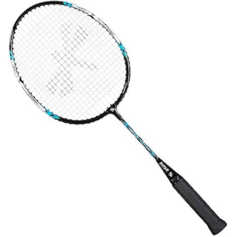 PiNAO Sports - Badmintonschläger für Kinder Cover