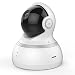 Produktbild YI Dome Überwachungskamera- IP Kamera Full HD 1080p, Surveillance Home Camera PTZ Pan / Tilt / Zoom, 2 Way Audio, Bewegungserkennung, Nachtsicht, Wifi - Weiß