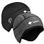 Black+gray-2pcs