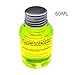 Test UV Dye – 2.5/60ml | Auto Air Conditioning Leak Detection Oil | UV Engine Oil Dye for Car AC Systems, Automotive Maintenance, Engine Inspection, Leak Detection and Professional Vehicle Repair Use