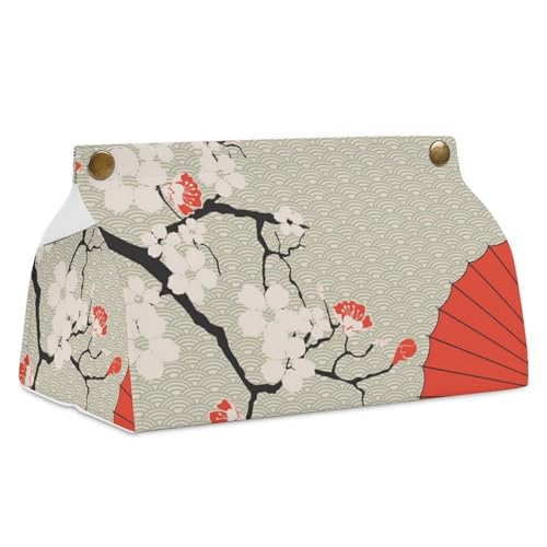 eBbV{bNX a a P   y[p[^IP[X y[p[^Iz_[ eBbVJo[ PUU[ [{bNX eBbV eBbVP[X eBbVobO eBbV[  ԗp CeA rO Q  I