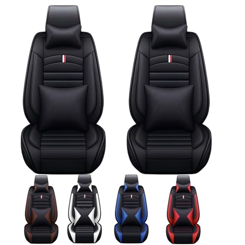 �V�� �� �V�[�g�J�o�[ �ƌ݊����̂��� �W���K�[F�^�C�v�N�[�yJ60XBJ608AJ60MA����26�N4���`���s �Ή� �ԗp�V�[�g�J�o�[ �ϖ����U�[ ���̖D�� �y�ʒʋC �h�� �h�� �O�ȗp �����p�[�c �Q���Z�b�g �J�[�p�i(��,������)