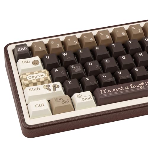 JOLINTAL 킢PBTL[LbvA130L[R[q[e[}L[LbvAg`F[vt@CJX^L[LbvZbgA،^L[{[hL[LbvACherry Gateron MXXCb`pJjJQ[~OL[{[hB