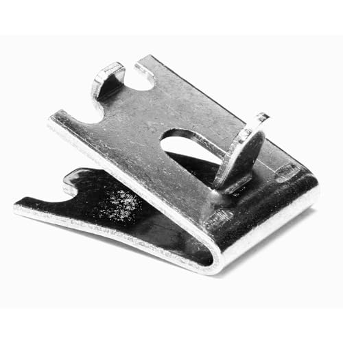 For Delfield 3234264