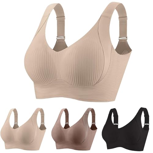 travel bra for travel