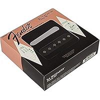 Fender Telecaster　Volvix Fender Vintera '70s Telecaster Deluxe | Reverb Canada