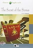 The Secret of the stones, FREE AUDIOBOOK
