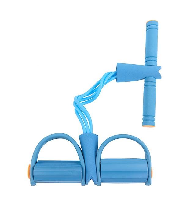 See full amazon price history chart for Importikaah Fitness Pedal - Multifunction Tension Rope with Stretch-Resistant TPR Tube, Home Fitness Equipment, Yoga Pedal Resistant Band | Fitness Equipment (Green) Importikaah Fitness Pedal - Multifunction Tension Rope with Stretch-Resistant TPR Tube, Home Fitness Equipment, Yoga Pedal Resistant Band | Fitness Equipment (Green) (B0D9QHS9ZS) Amazon Price History, Amazon Price Tracker