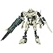 Transformers: Dark of the Moon - MechTech Deluxe - Sideswipe
