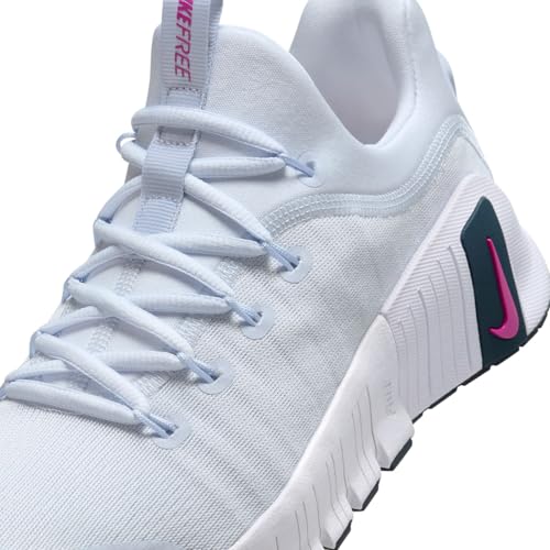 Image of Nike Women Running Shoes