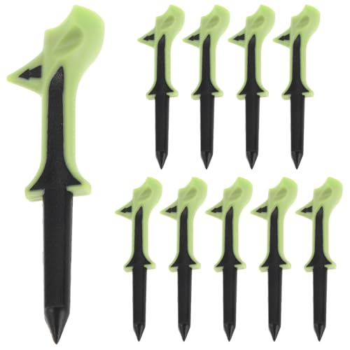 Garneck 10ėp\vX`bNSteB[ X΃XebvfUC SҌXCO⏕ A`Xbv@\t O^[