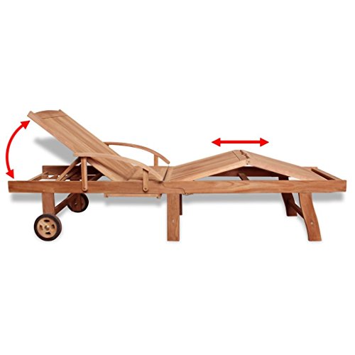 Tidyard FRP0751540024655PT