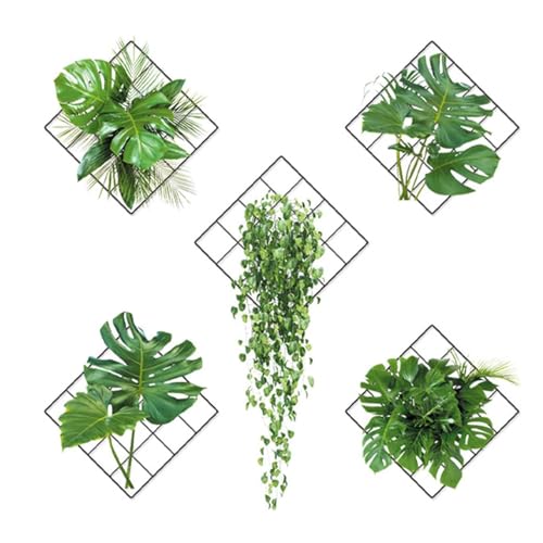 �A���O���b�h�E�H�[���f�J�[��,�l�H�A���E�H�[���f�J�[���A�[�g - �q�������A�\�t�@�̔w�i�A���r���O���[���A�Q���p�̕ǃv�����^�[