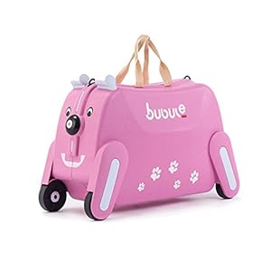 クラス キッズ用キャリーケース 収納ケース 乗用玩具 おもちゃ箱 子供