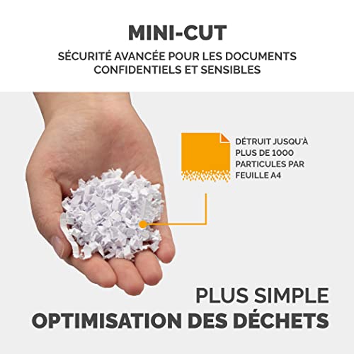 Vignette produit