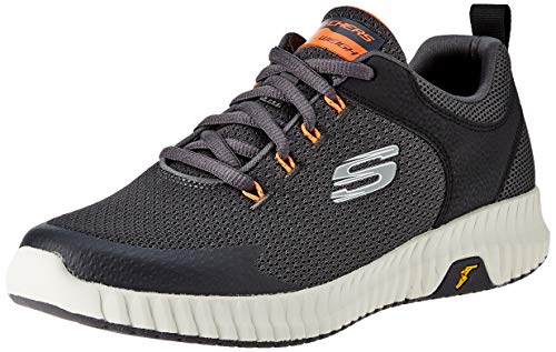 Image of Skechers Men Elite Flex Prime Take Over Sneakers