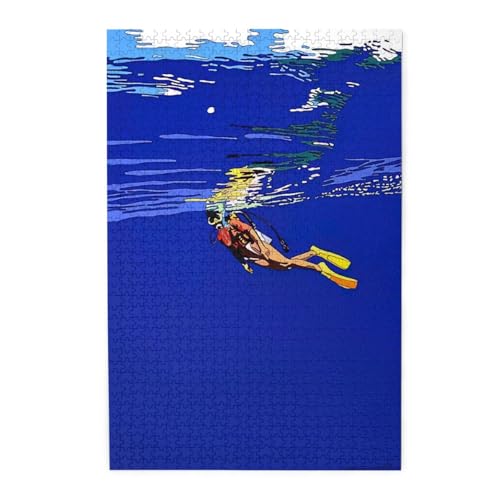 CXg[^[؉plXL[o _CrO ؐWO\[pY 1000pcs bNX lqꏏɊyޒmQ[ ]g`W Ǌ| av[g