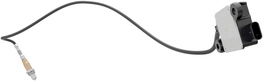 Mopar 68249511AB NOx Sensor