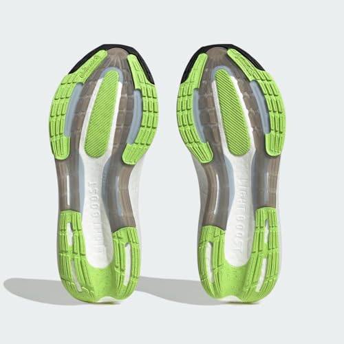 adidas Men's Ultraboost Light4