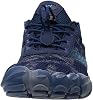 Zapatillas de Trail Running WHITIN para Hombre, Minimalistas, para Sensación de Pie Descalzo W20 6