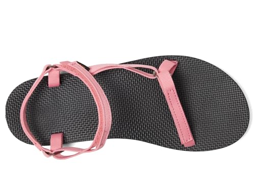 Image of Teva Women's Original Universal Slim Lea