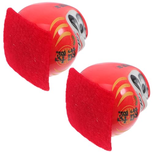 OKUMEYR 2 Z~bN??` ^hu K^   fXNgbv aCeAI[ig