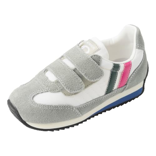 [�p�g���b�N] �}���\���E�u�C�c�[MARATHON-V2