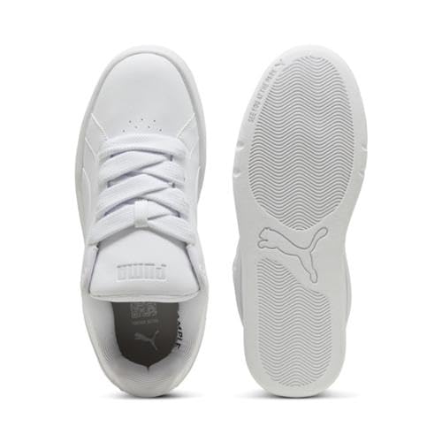 PUMA Sneakers Park Lifestyle Easy Unisexe Chaussures - vue 4