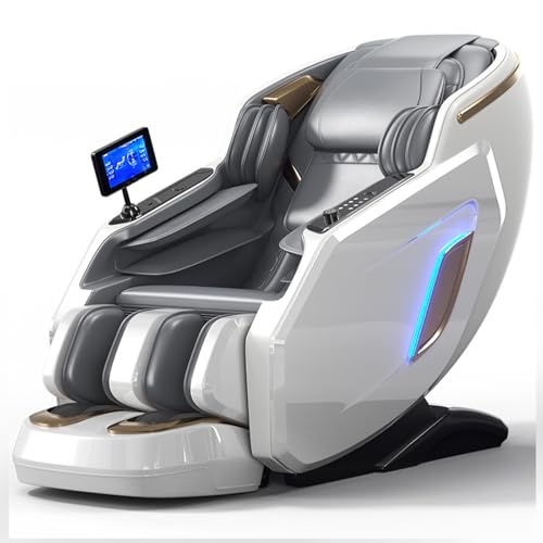 GrnArt CeWFg}bT[W`FA [OreB CeWFgRtH[gq[^[ 㔼gƉg 삪ȒP ҂ɂg₷ A[Xǧ^fUC @\ z[fXN ItBX  (6)