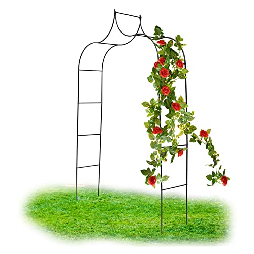 Rosenbogen 2m Breit Die 15 besten Produkte im Vergleich Heim & Werk