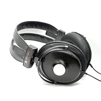 黒ヘッド　プレミアム　ボアスノボ Amazon.co.jp: [国内正規品] ASHIDAVOX ST-31-02 ブラック