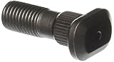 Genuine Honda 18176-P08-003 Converter Bolt