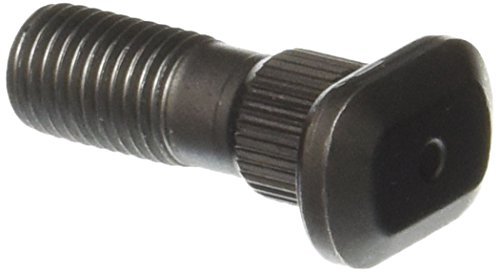 Genuine Honda 18176-P08-003 Converter Bolt