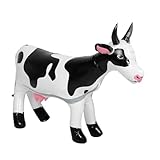 Toyvian