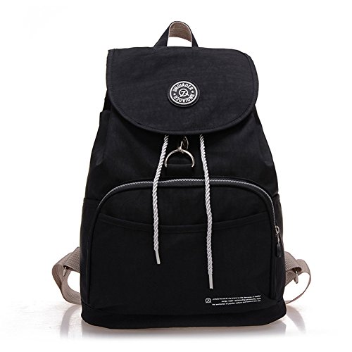 Trousse de l’élève-B intégrée pour organiser efficacement toutes les fournitures de cours