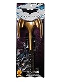 BATMAN GRAPPLING HOOK
