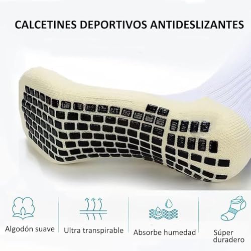 Consejos y reviews para comprar Descarga partidos futbol Top cinco. 9 Imagen adicional