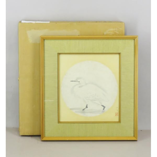 中川伊作 ちゅらさんウチナー女性の版画、知花南蛮焼、やちむん